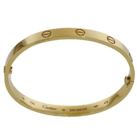 bracelet love cartier occasion belgique|cartier love bracelet without screwdriver.